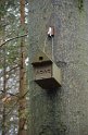 Wandertag 2016 - 102